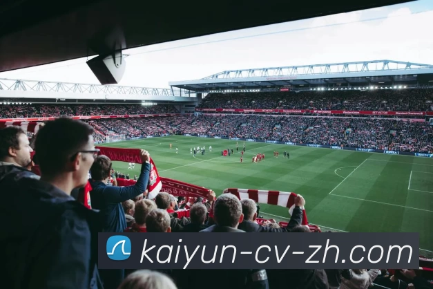 App Interface Preview